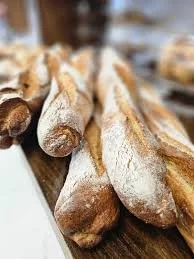 Baguette