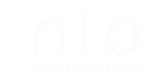 Dein Website-Titel