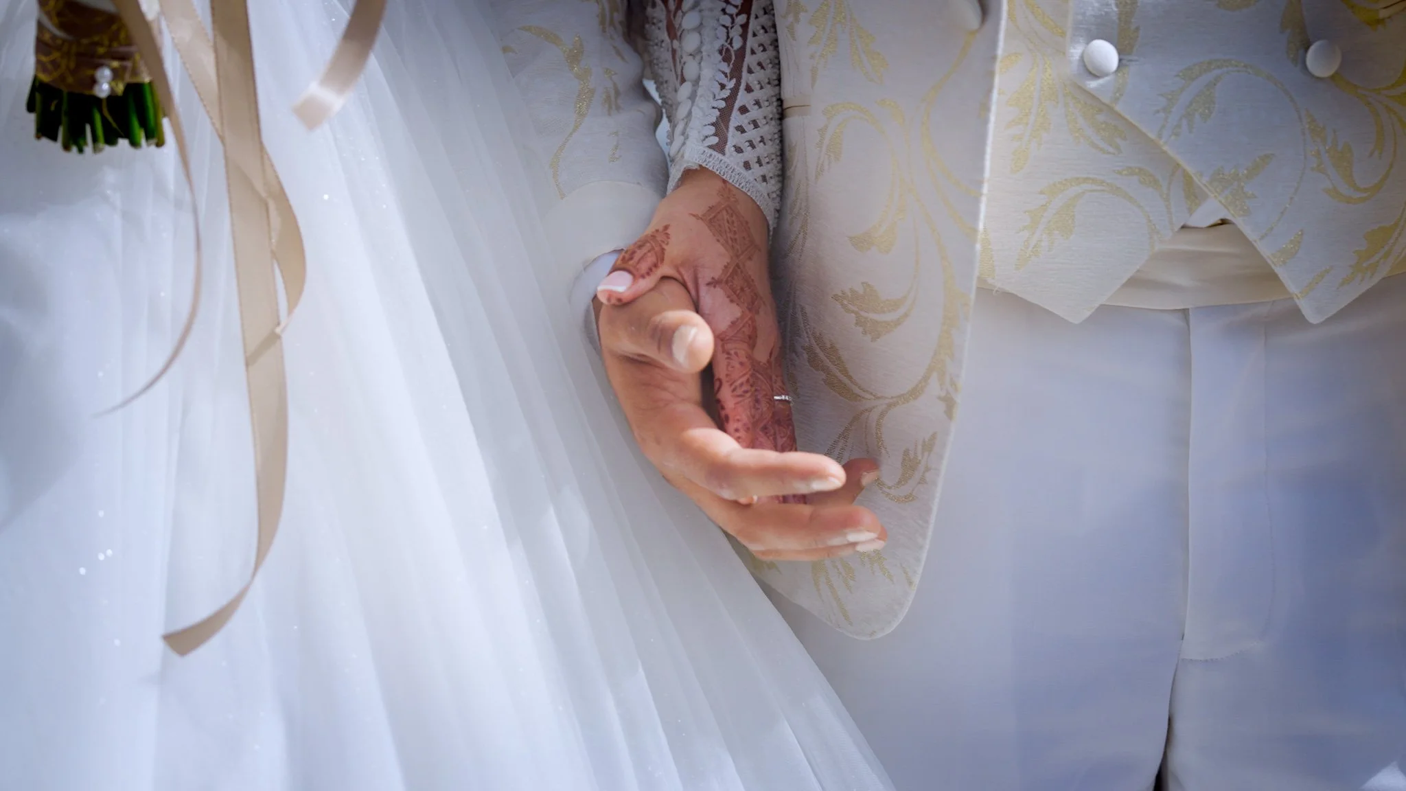 Choosing a Wedding Videographer: 10 Questions to Ask