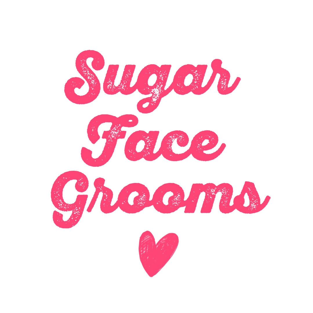 Your Site Title