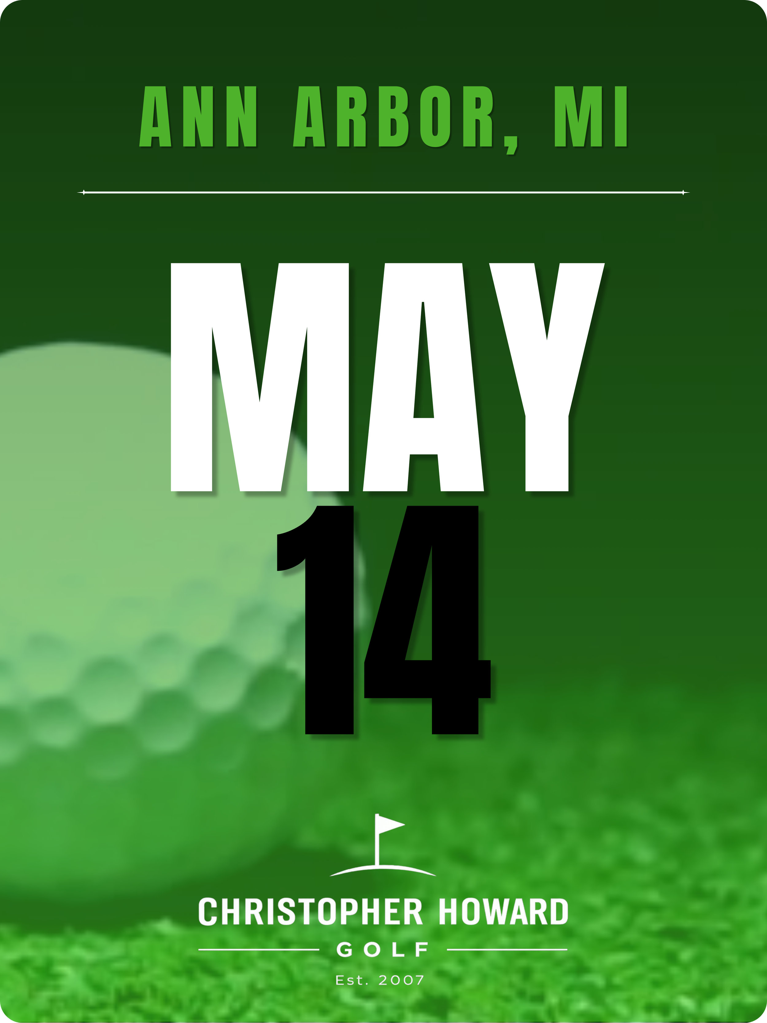 Ann Arbor, MI.png