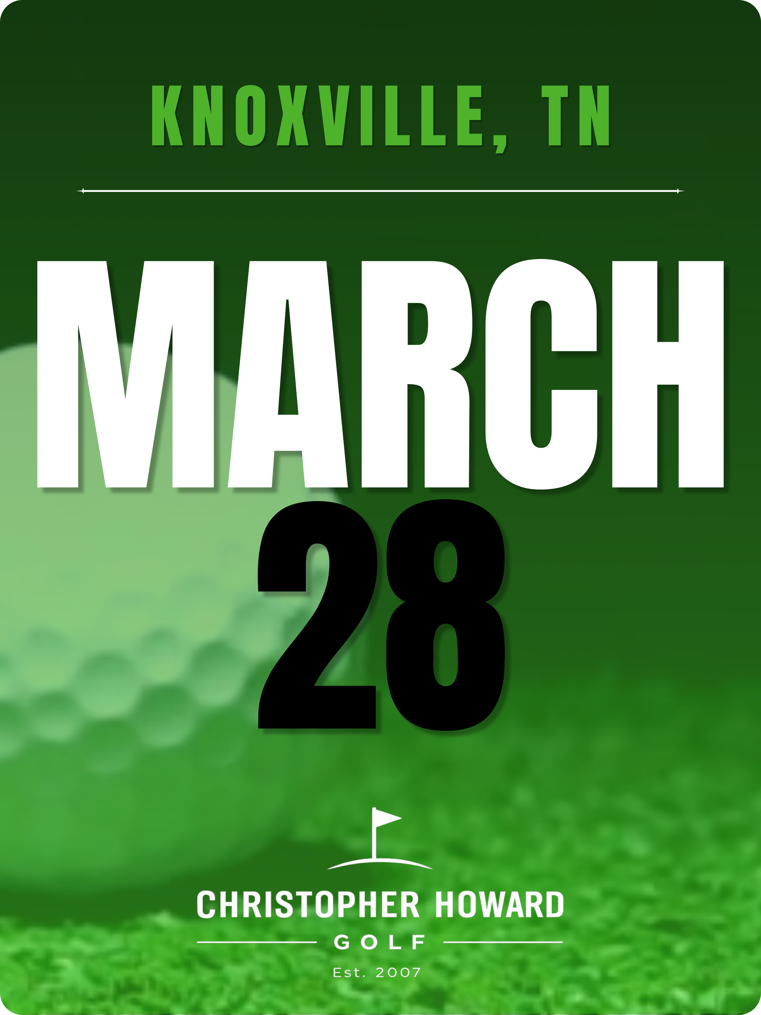 Knoxville, TN