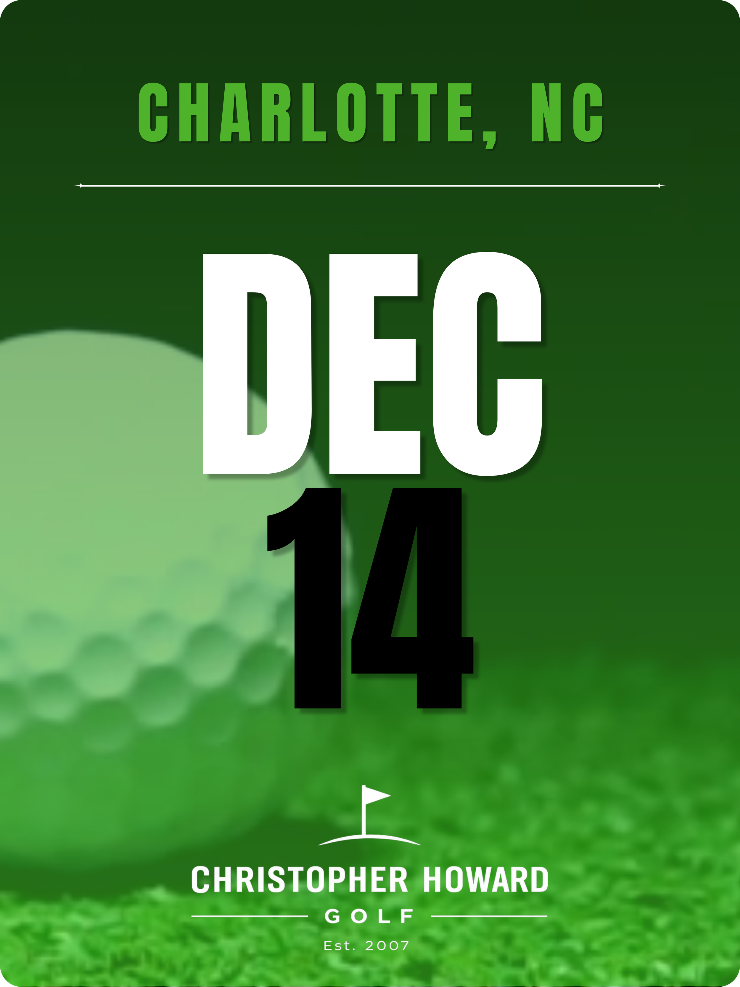 Charlotte, NC