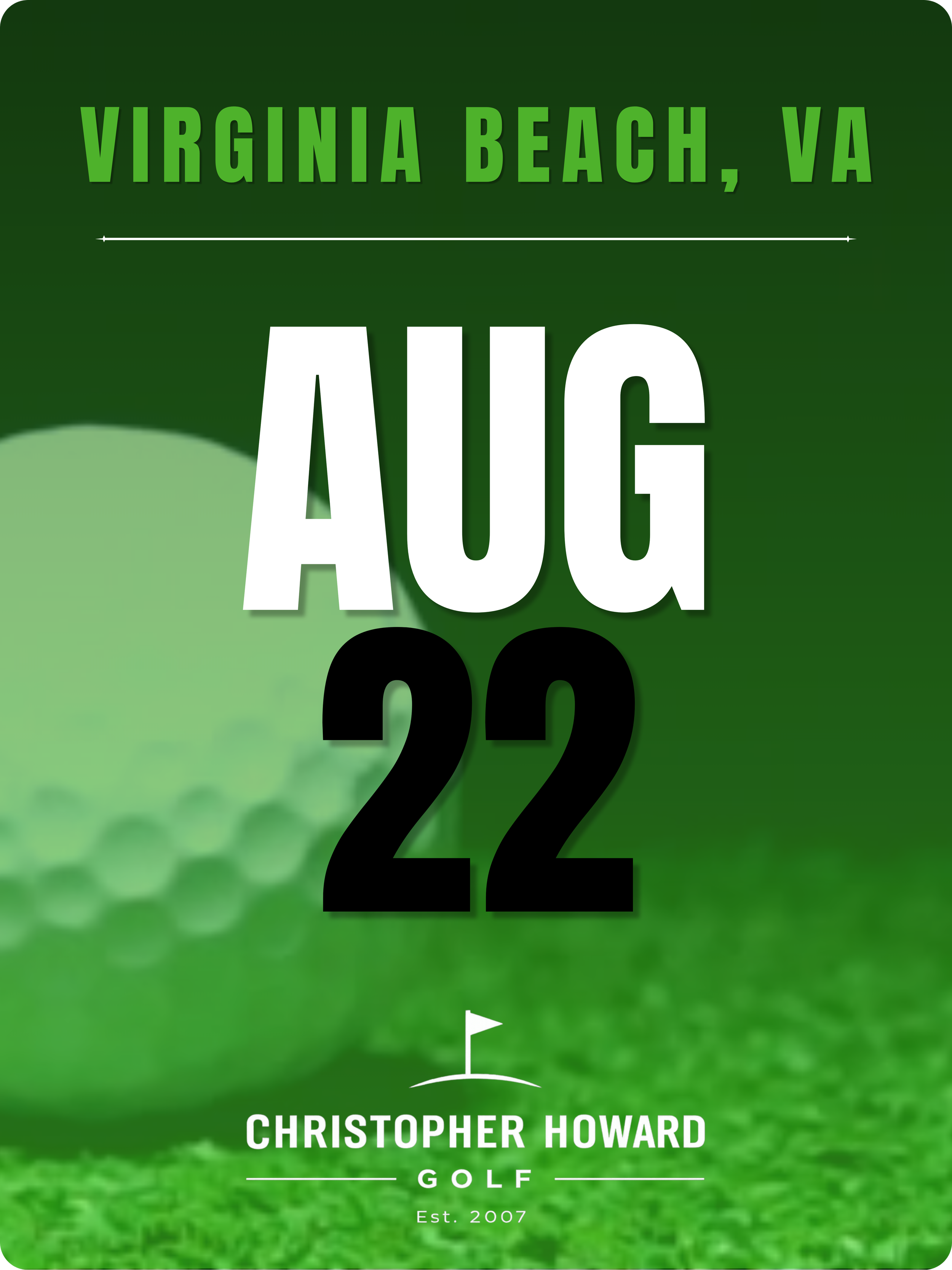 Virginia Beach, VA