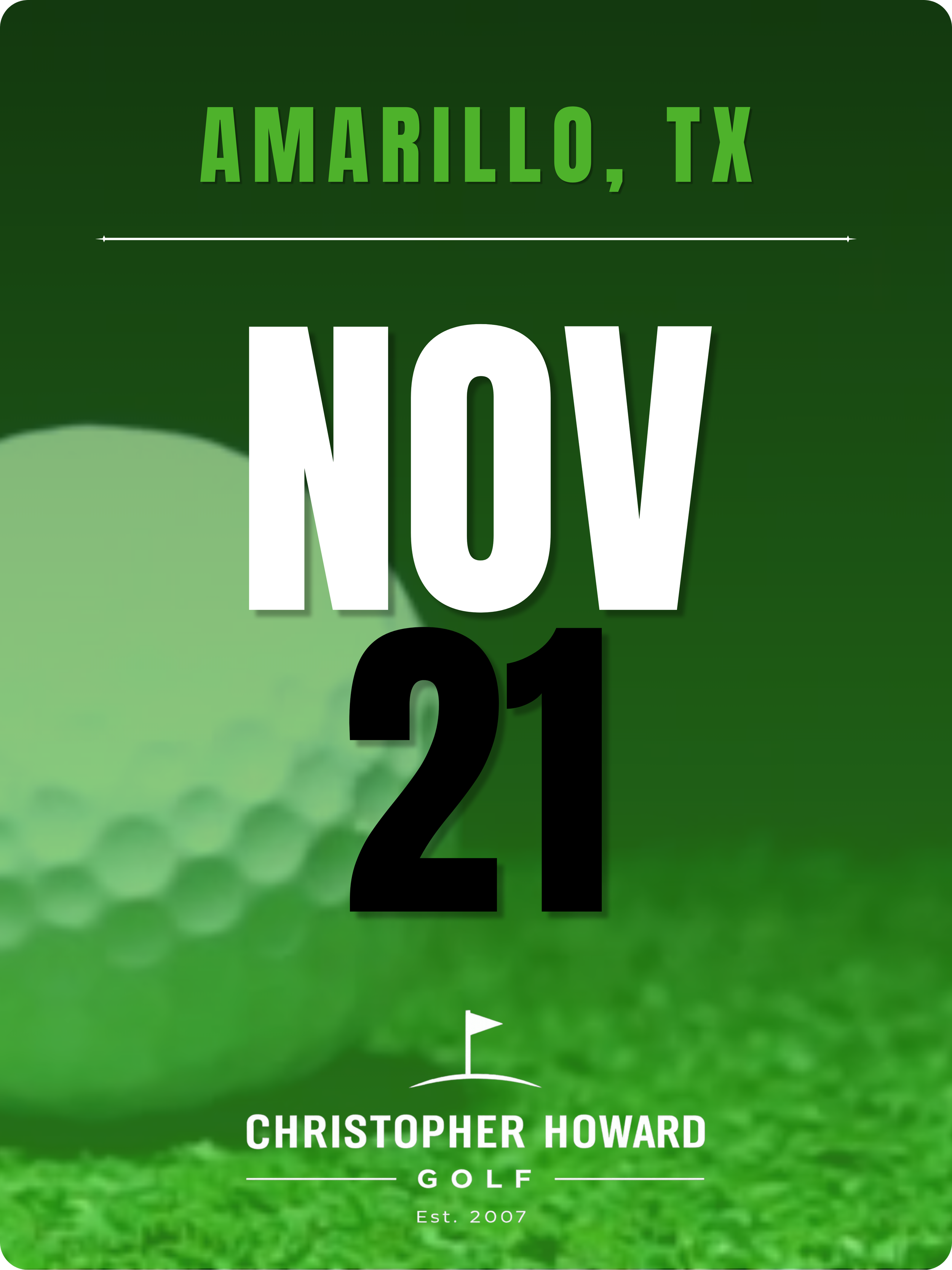 Amarillo, TX