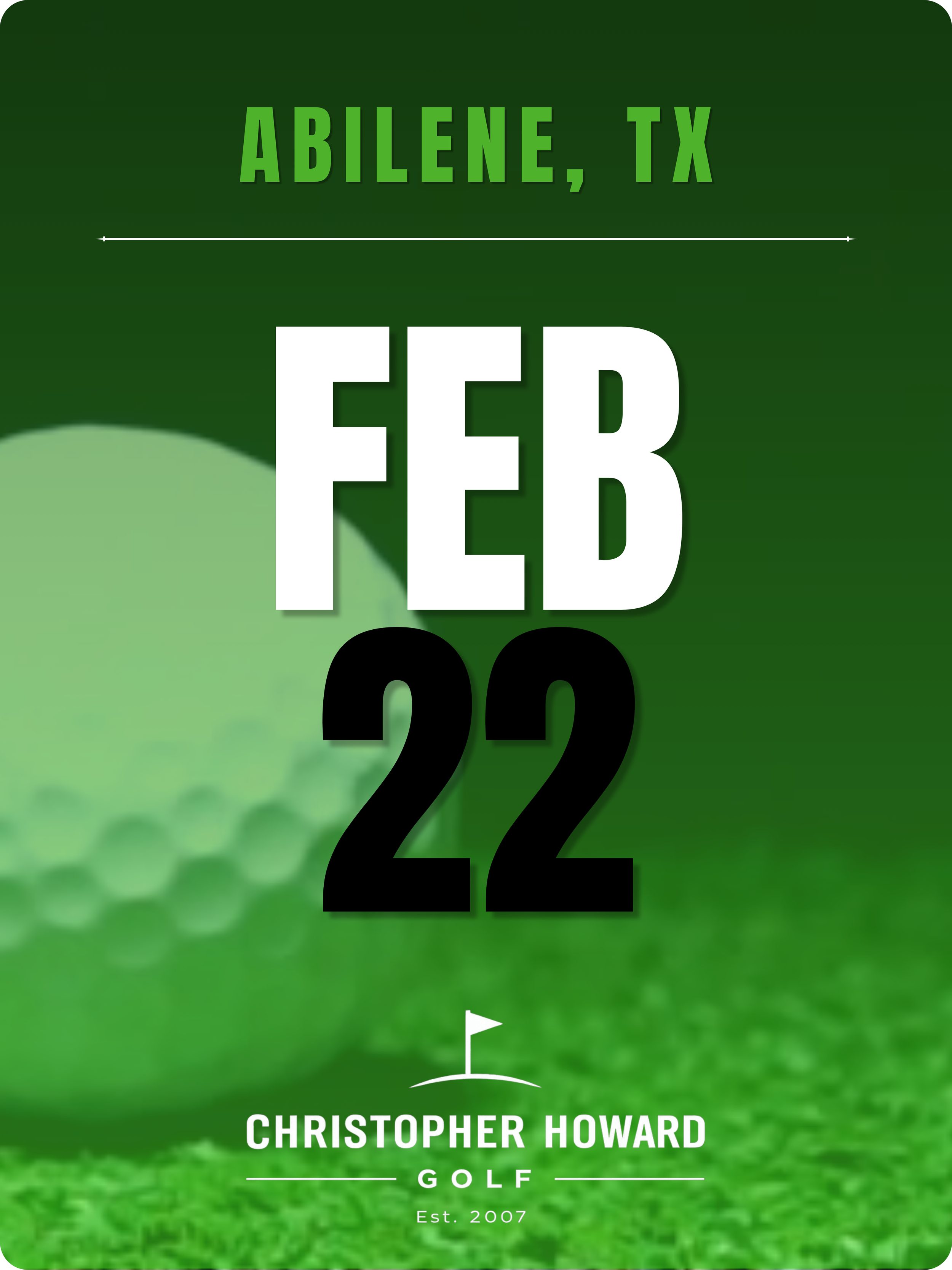 Abilene, TX