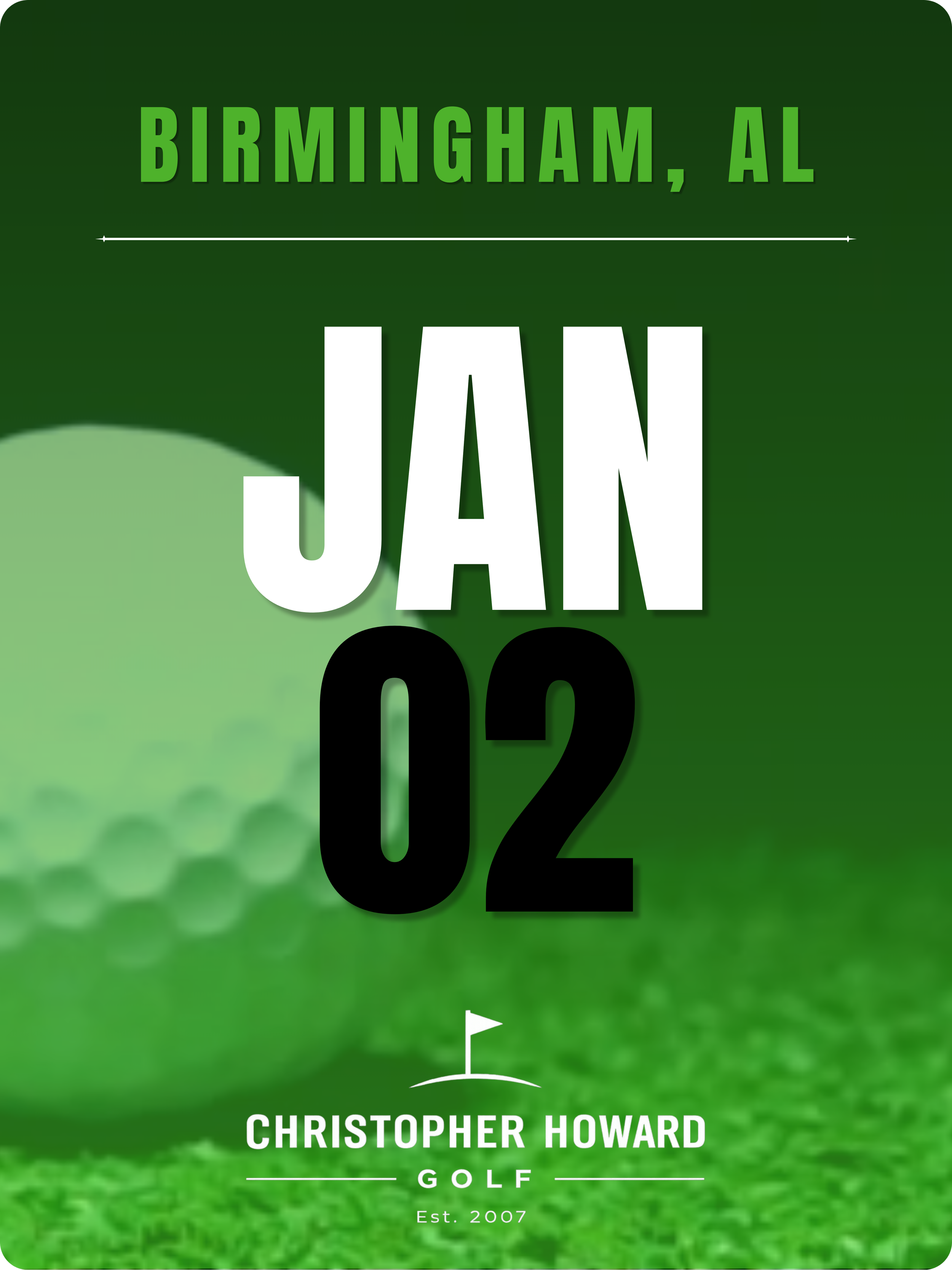 Birmingham, AL