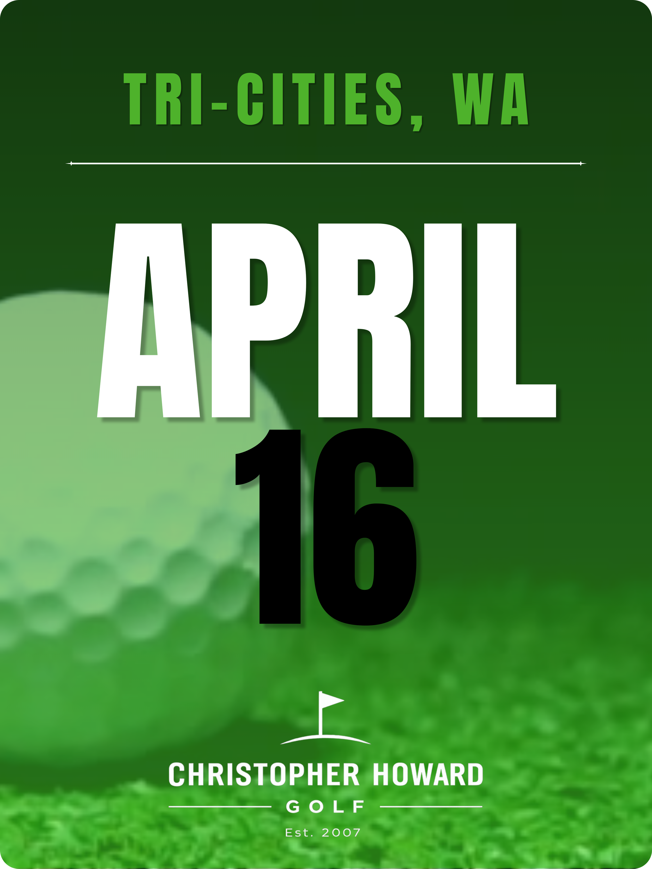 Tri-Cities, WA
