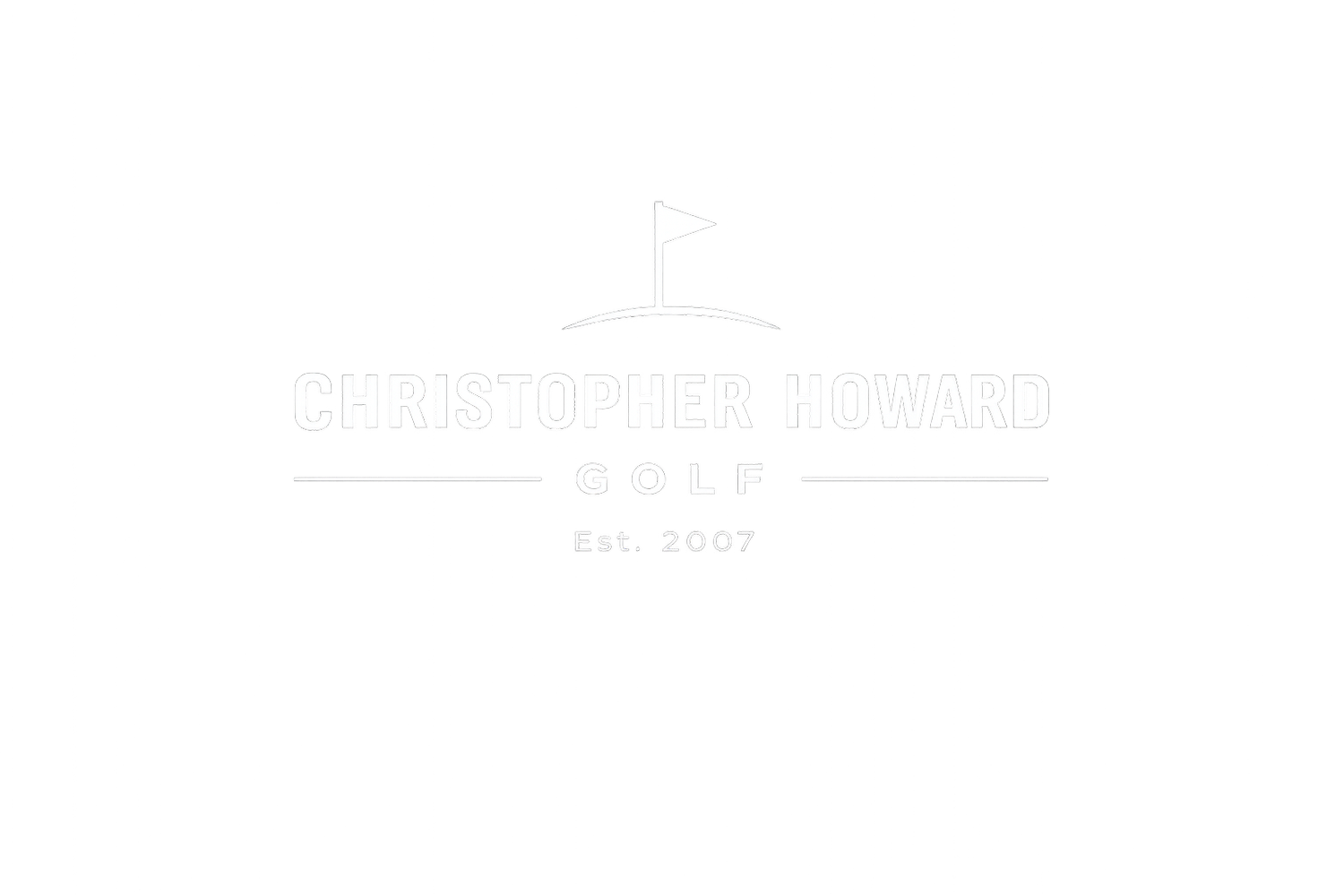 Chris Howard Golf School