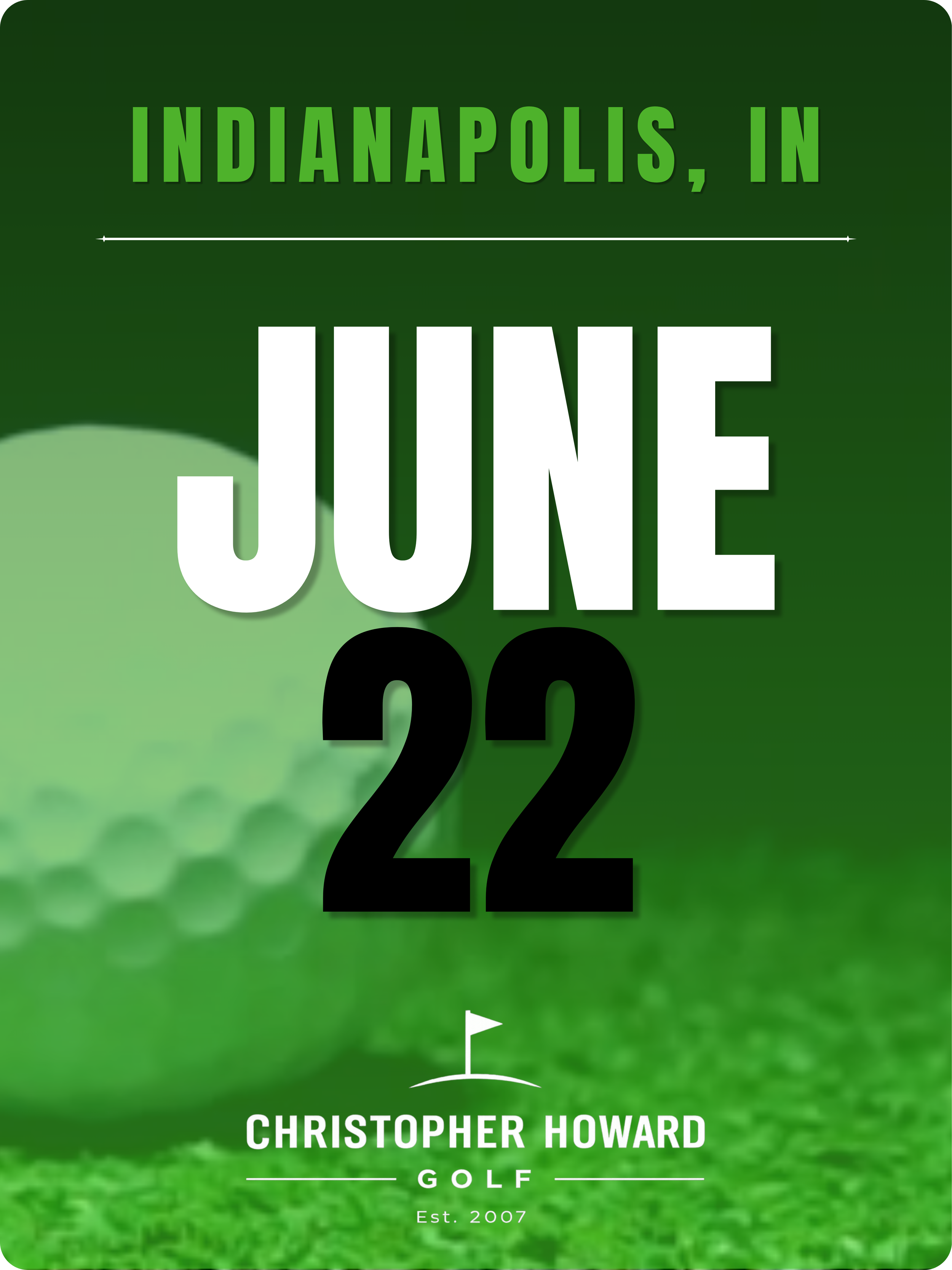Indianapolis, IN