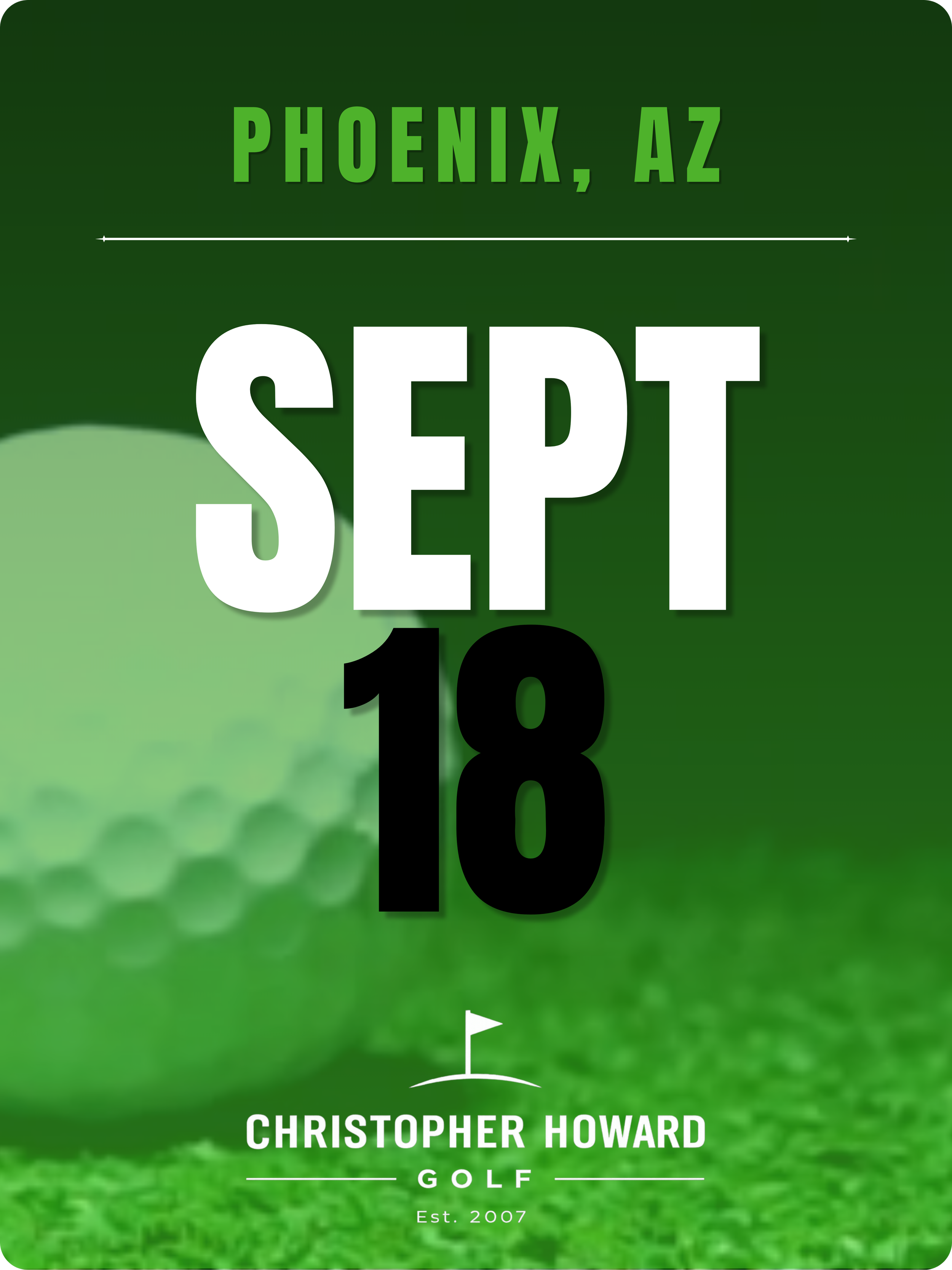 Phoenix, AZ