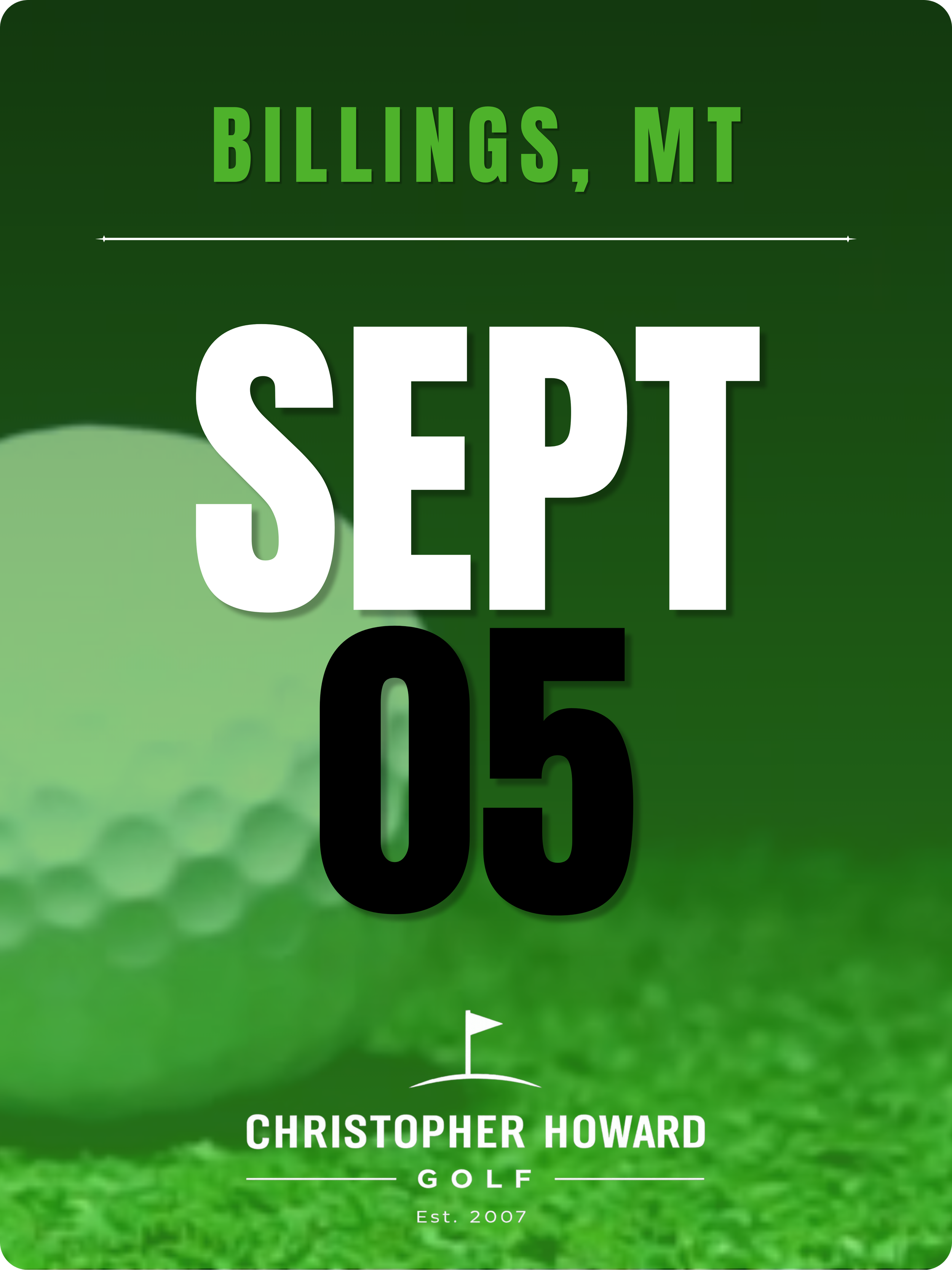 Billings, MT