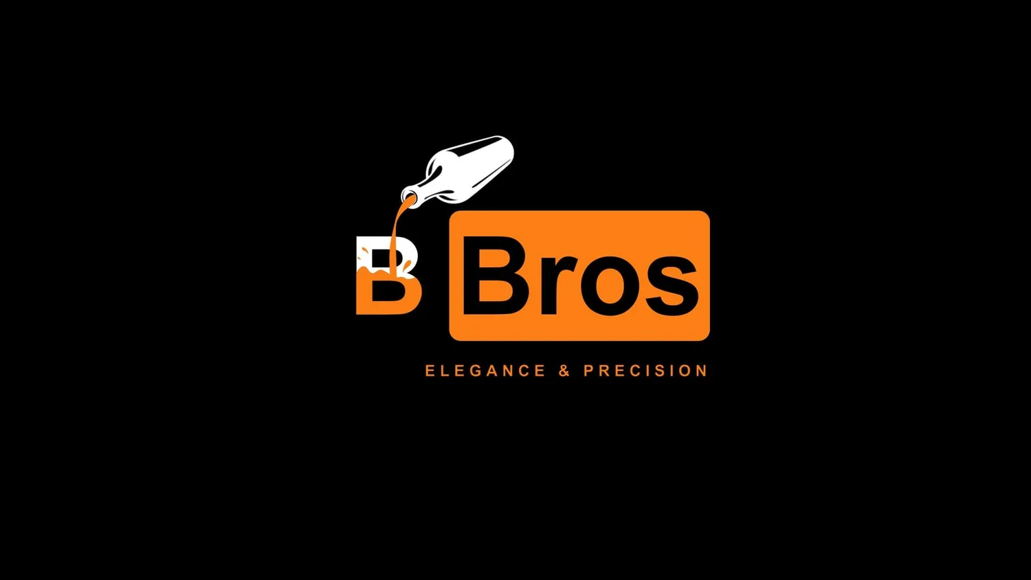 Bartending Bros