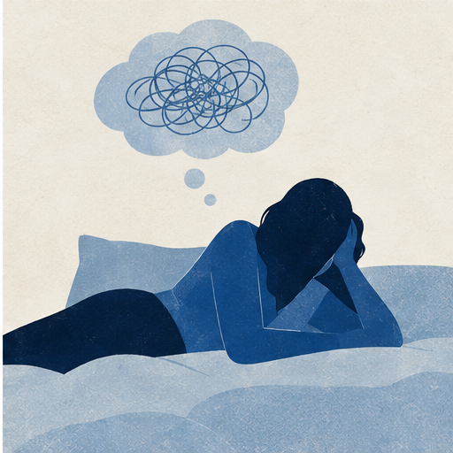 The Role of Privacy, Restraint, and Containment in Mature Relationships