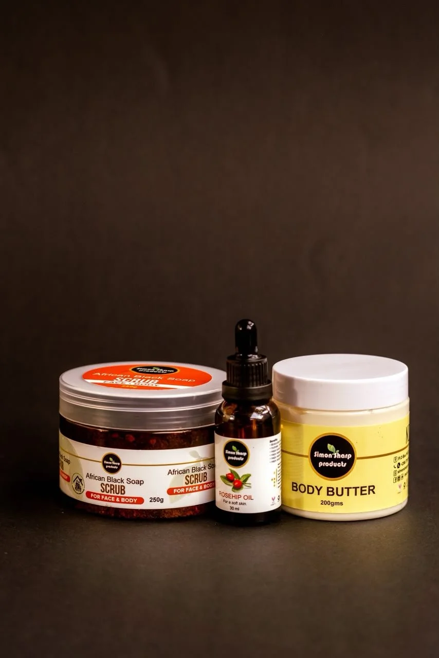 Beauty Bundles_ Body Butter, RoseHip Oil.jpeg
