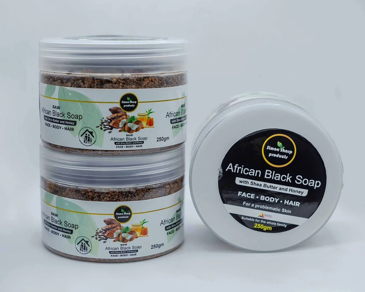African Black Soap sensitive skin.jpeg