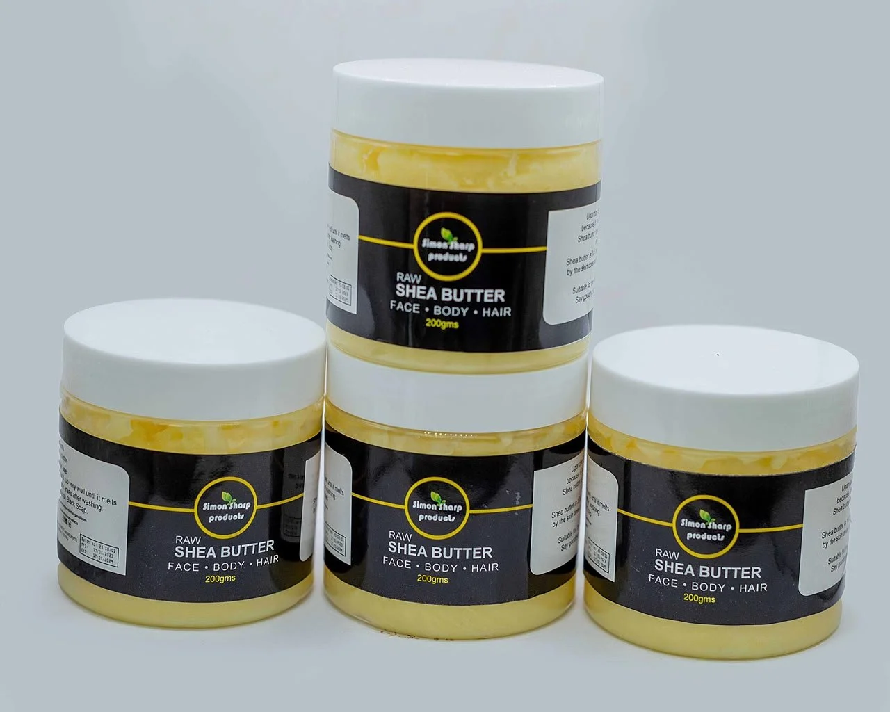 Shea Butter.jpeg