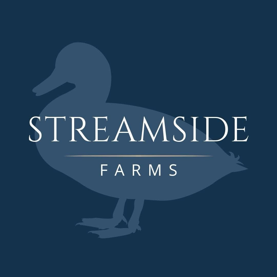 Introducing brand new spaces to call home in Port Ewen 

Tucked within a private, wooded setting, the community offers a peaceful retreat surrounded by professionally landscaped grounds and more than 50 acres of on-site walking and biking trails, cre