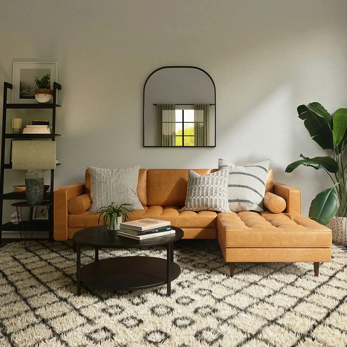 Introducing Streamside Farms 

Set among mature woodlands with over 50 acres of private walking and biking trails in Port Ewen, the community offers a peaceful, park-like setting just minutes from the vibrant Kingston waterfront, dining, shopping, an