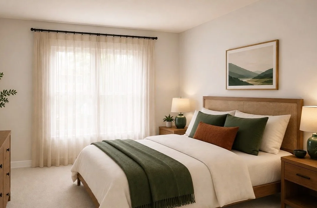 Generously sized bedrooms, open concept living and dining, and intuitive details define this new community in Port Ewen. 
Arriving late 2026 with one and two bedroom pet friendly layouts. 

Join our pre-leasing mailing list for updates and to secure 