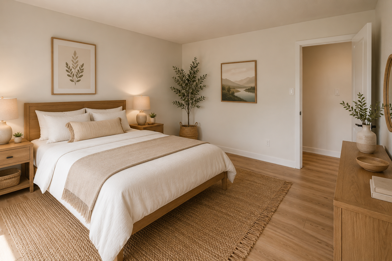 bedroom (2).png