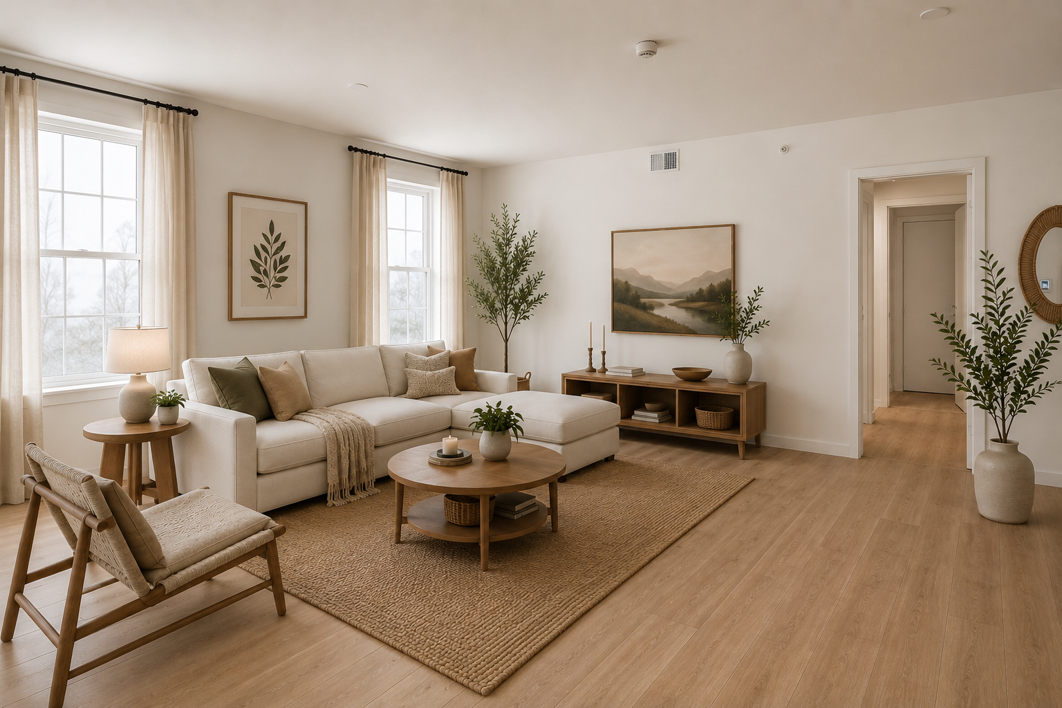 living room shot.png