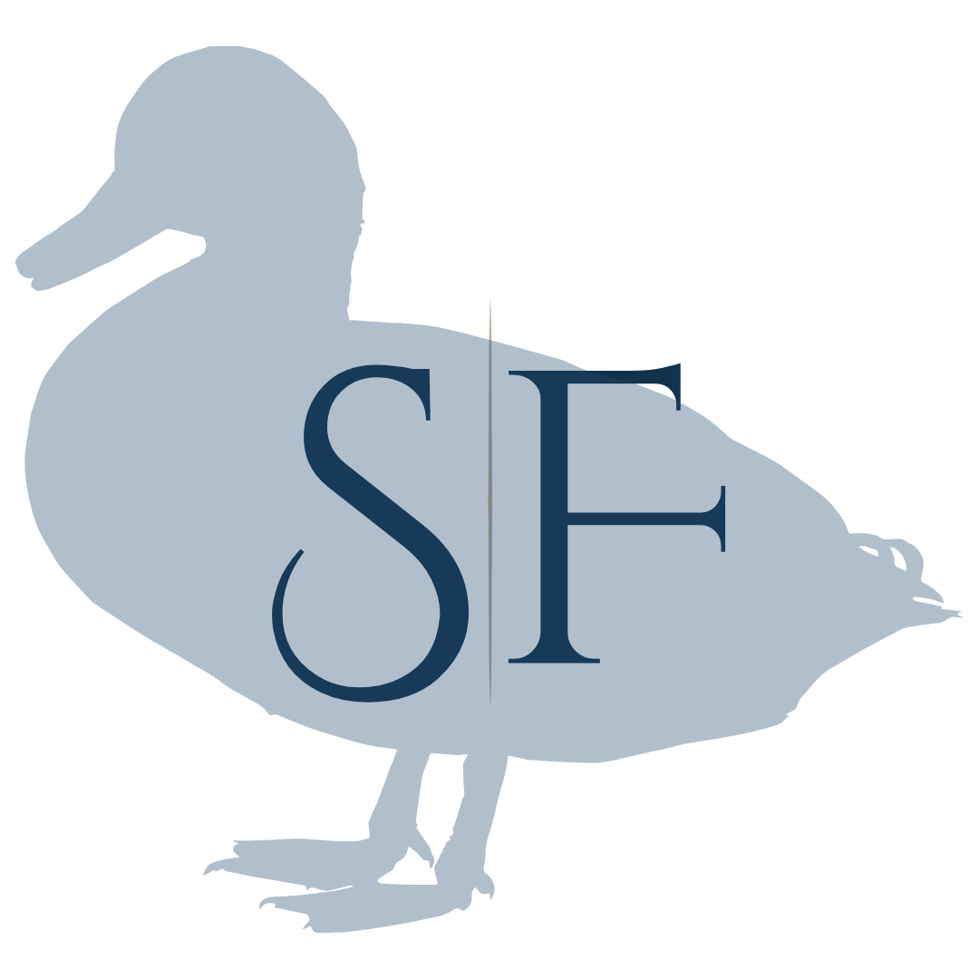 Streamside Farms
