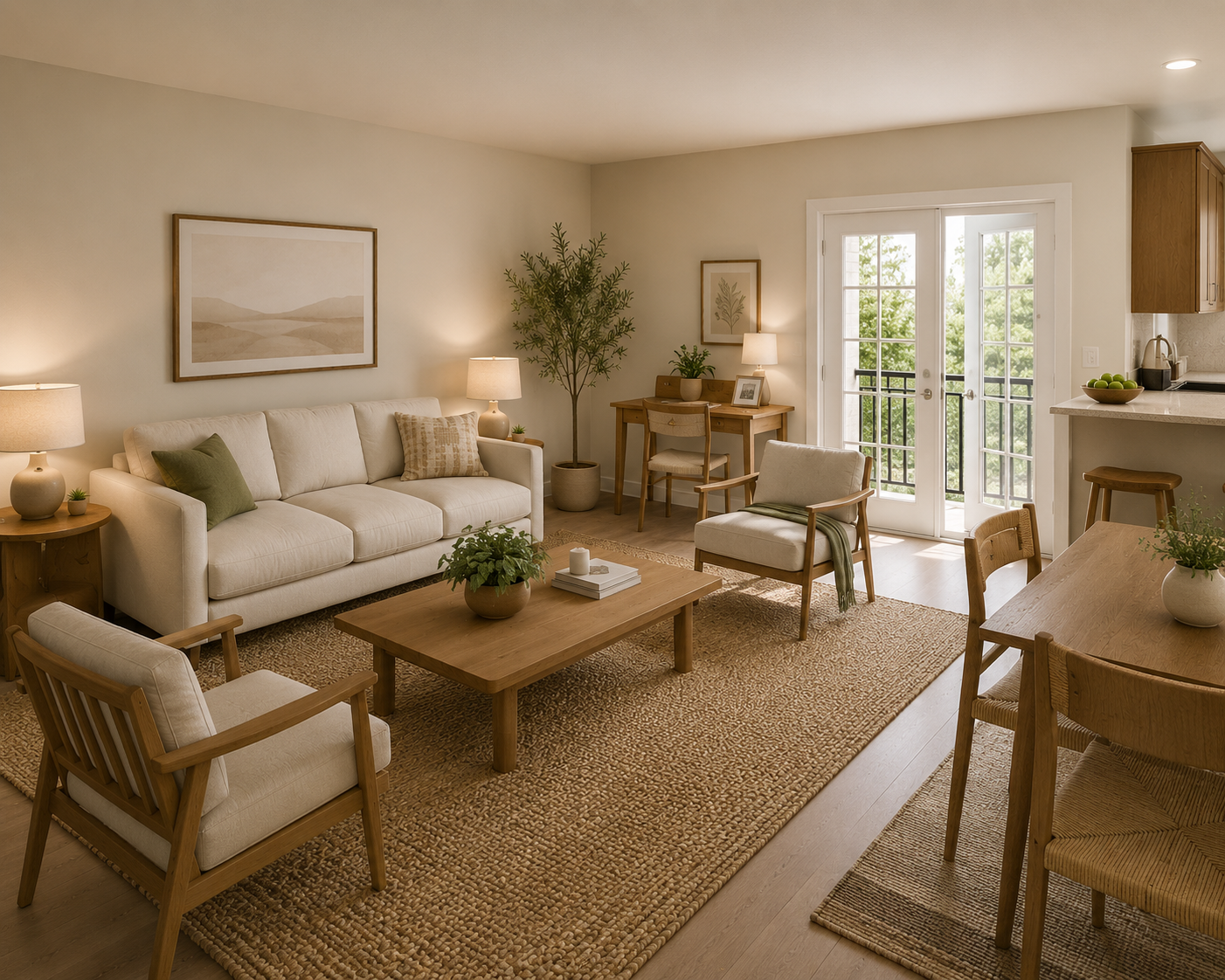 rendering of living room.png