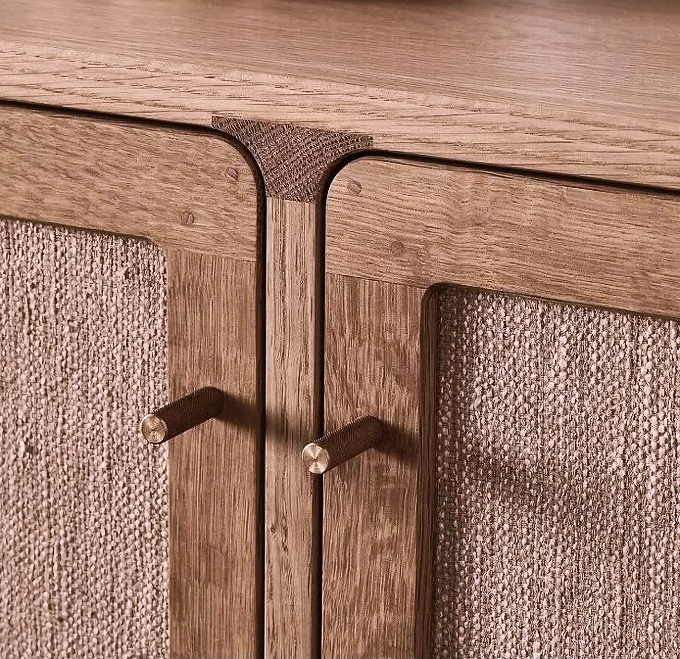 Customised Furniture