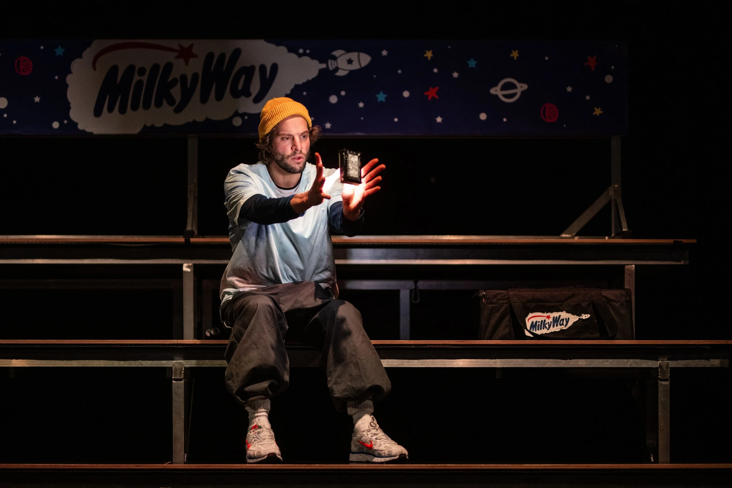 1_HR_Milky Way_Maas theater en dans_©Bart Grietens.jpg