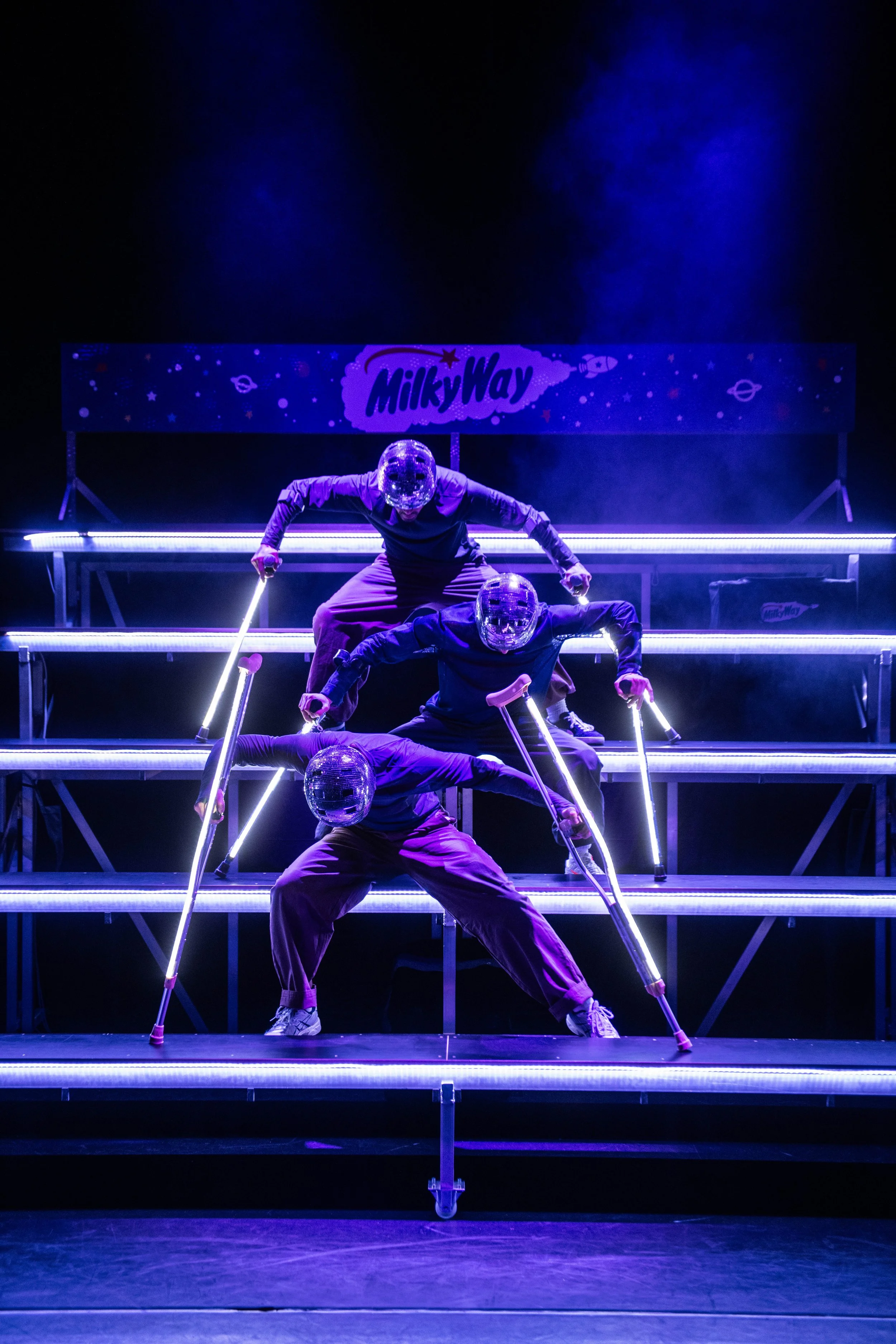 9_HR_Milky Way_Maas theater en dans_©Bart Grietens.jpg