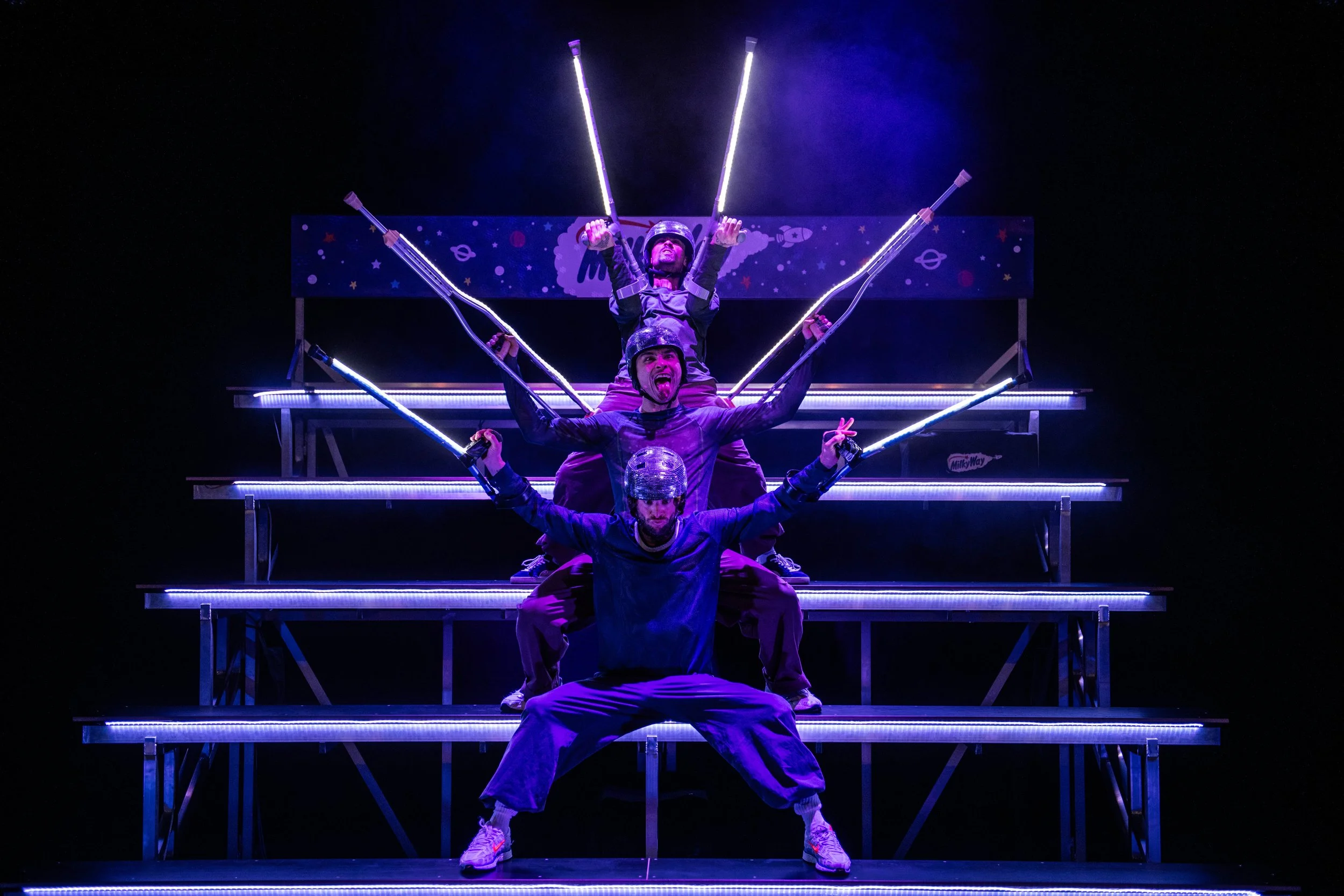 8_HR_Milky Way_Maas theater en dans_©Bart Grietens.jpg