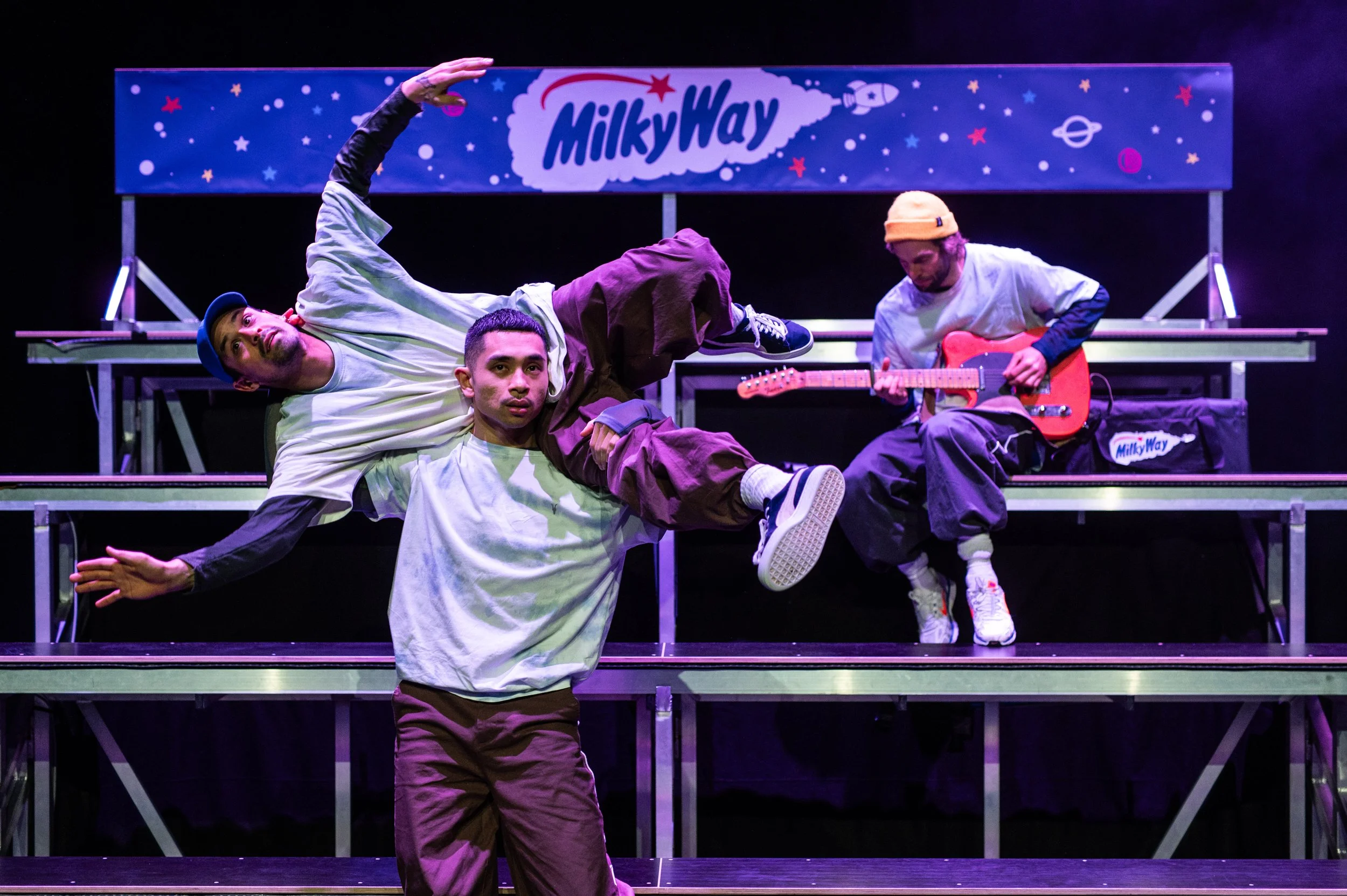 3_HR_Milky Way_Maas theater en dans_©Bart Grietens.jpg