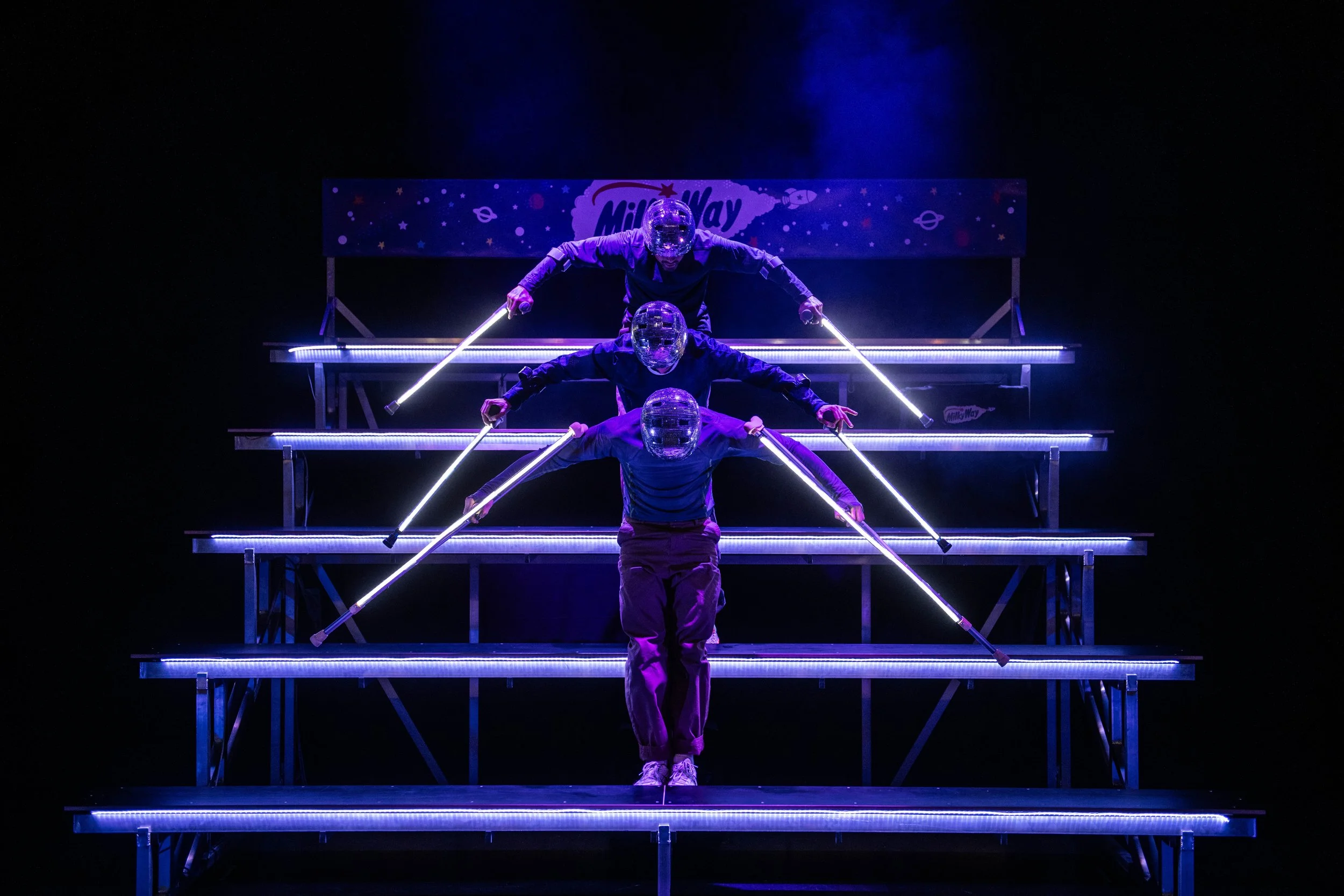 7_HR_Milky Way_Maas theater en dans_©Bart Grietens.jpg