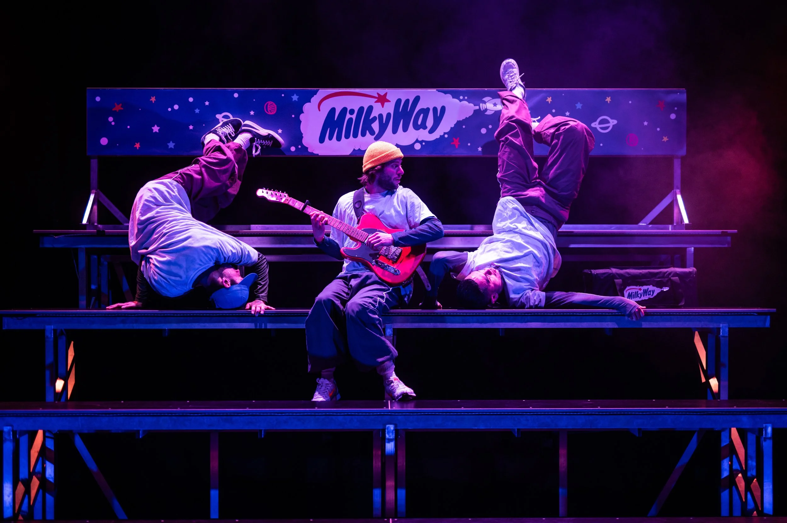 6_HR_Milky Way_Maas theater en dans_©Bart Grietens.jpg