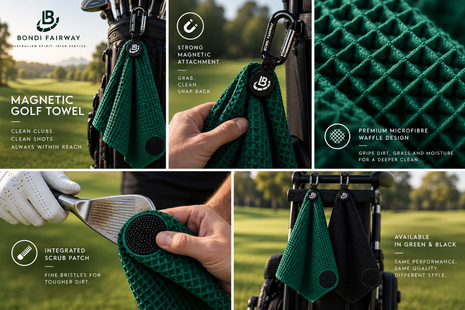 golf+towel+3.png