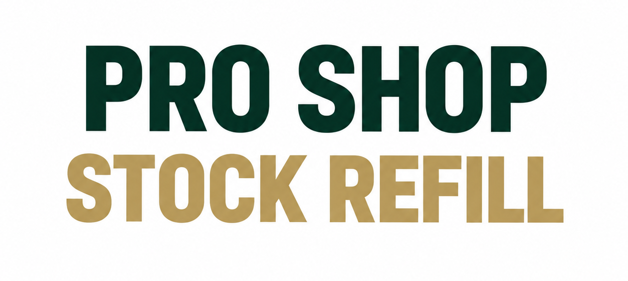 Pro Shop Consignment Refill Cover Image.png