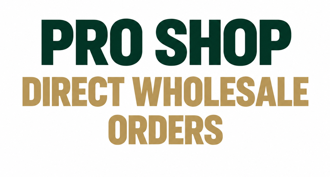 Pro Shop Direct Whole Sale Orders Cover Image.png