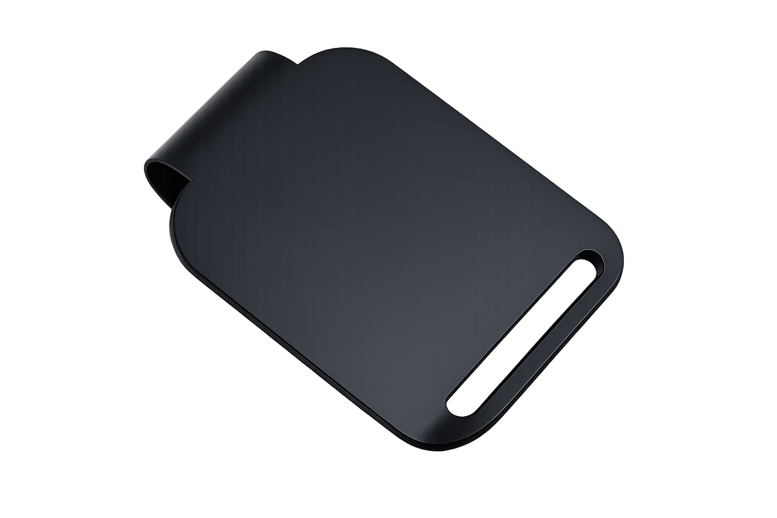 PREMIUM MAGNETIC LANDING PAD