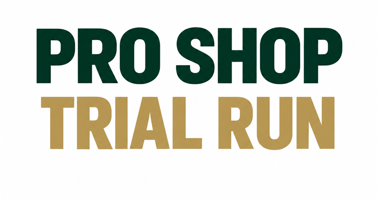Pro Shop Trial Run Cover Image.png