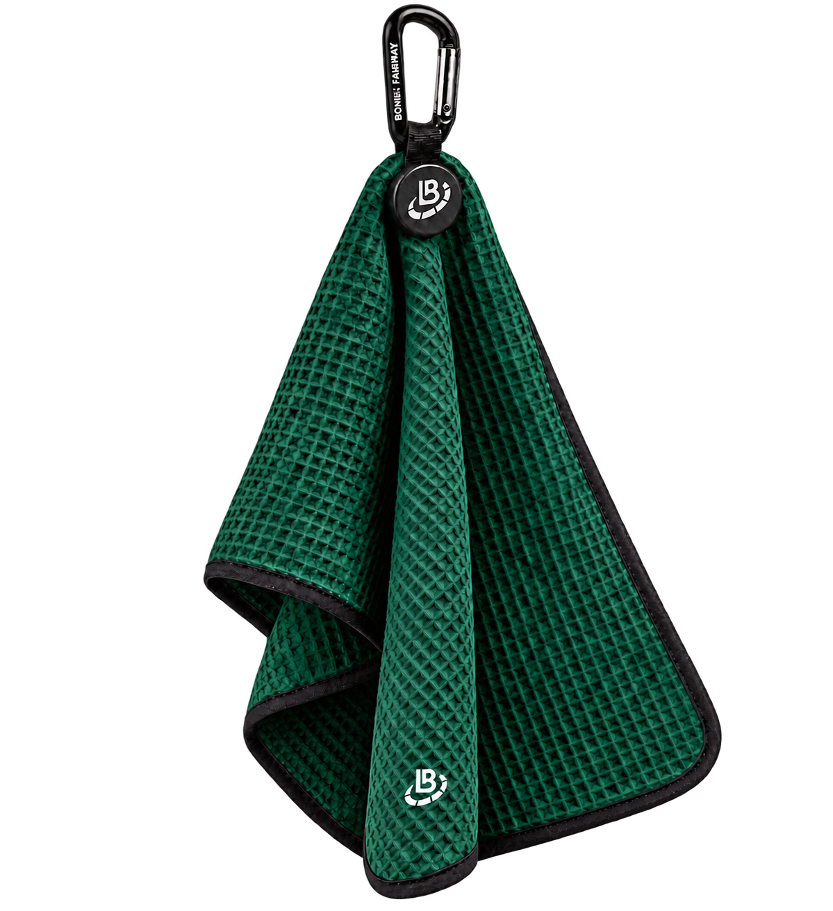 golf towel 1.png