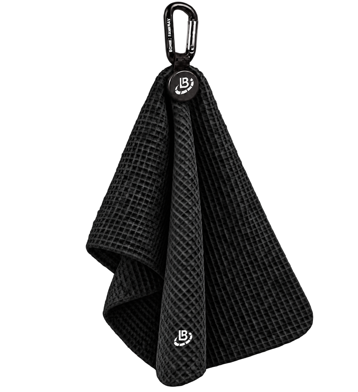 golf towel 2.png
