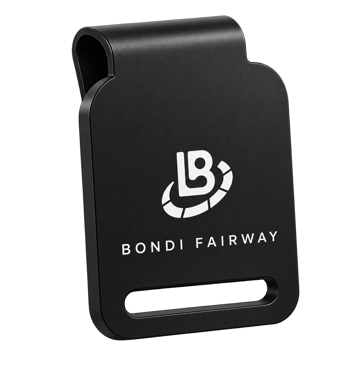 Bondi Fairway Magnetic Landing Pad