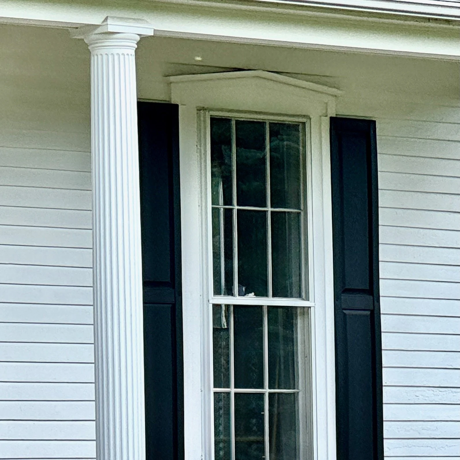 TriangleWindowTop.jpeg