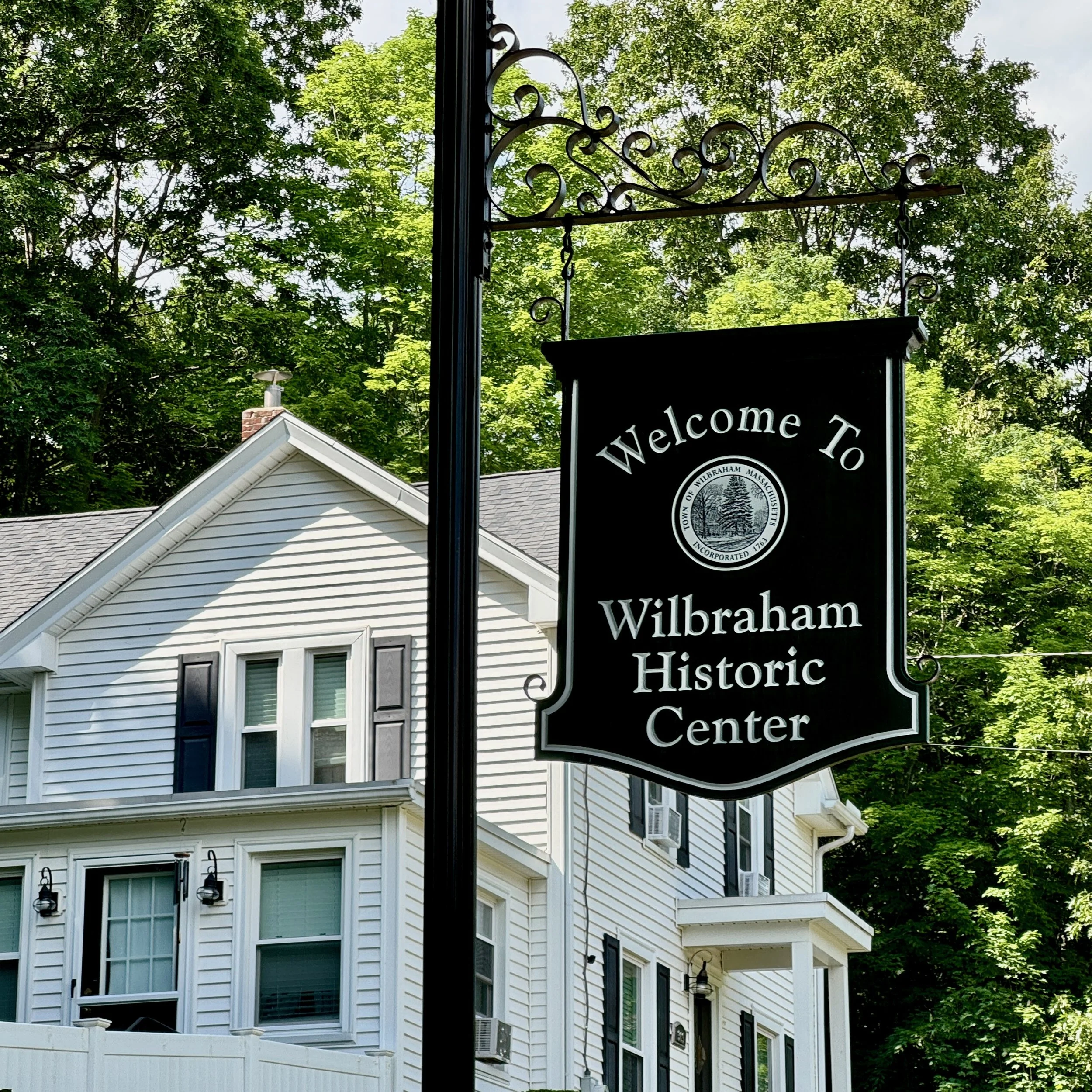 WilHistoricCenterSign.jpeg