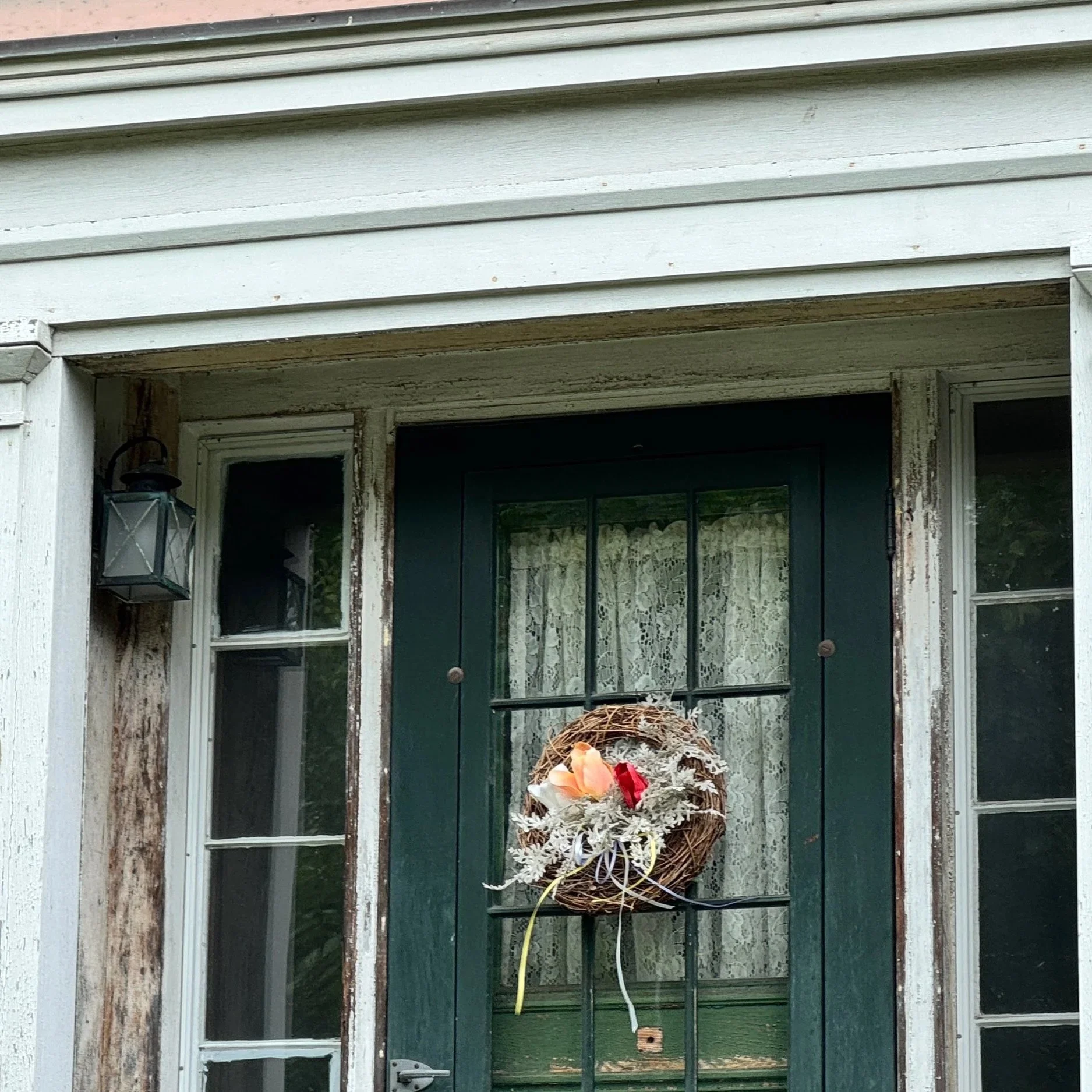 OldMoldingDoor.jpg