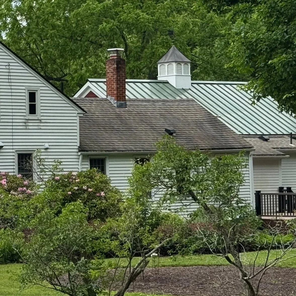 GardensandCuteHouseCupola.jpg