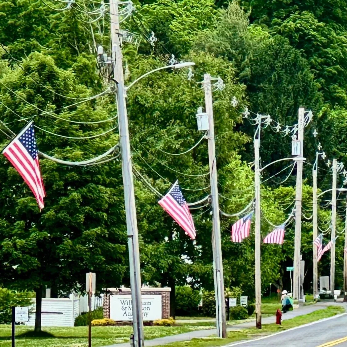 Flags.jpg