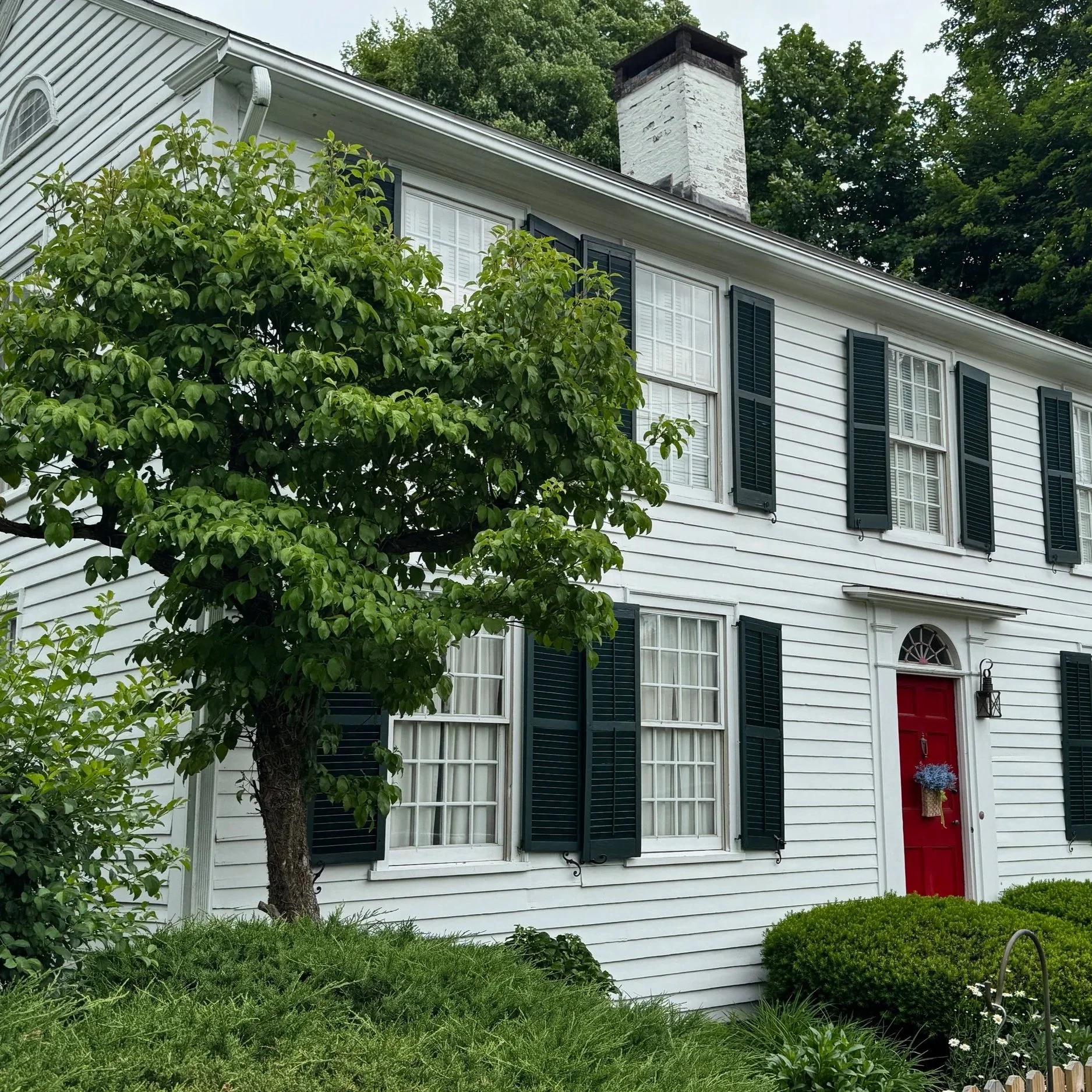 RedHouseShutters.jpg