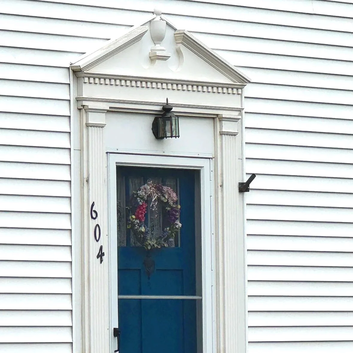 1923WHiteHouse.jpg